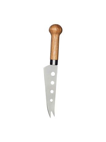 Нож для сыра, 21.2 см 5017125 Sagaform