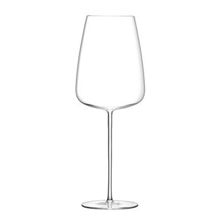 Набор бокалов для красного вина Wine Culture (800 мл), 2 шт. G1427-29-191 LSA International