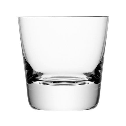 Набор стаканов Madrid (270 мл), 2 шт. G099-10-301 LSA International