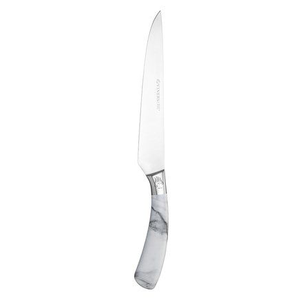 Нож для мяса Eternal Marble, 20 см v_0302.167 Viners