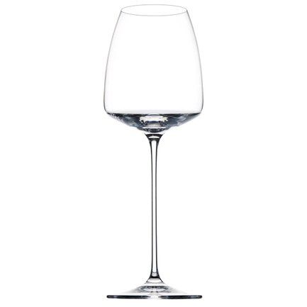 Бокал для красного вина TAC Crystal (650 мл), 28 см RS2602 Rosenthal