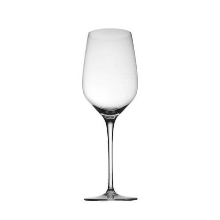 Бокал для белого вина Fuga (320 мл), 22 см RS4304 Rosenthal