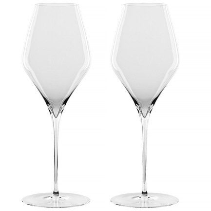 Набор бокалов для шампанского Grand Cru Champagne (570 мл), 2 шт Sw1040 Sophienwald