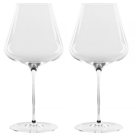 Набор бокалов для вина Grand Cru Burgogne (1000 мл), 2 шт Sw1042 Sophienwald