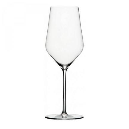 Набор бокалов для вина White Wine (400 мл), 6 шт 11400-6 Zalto