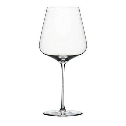 Набор бокалов для вина Bordeaux (765 мл), 6 шт 11200-6 Zalto