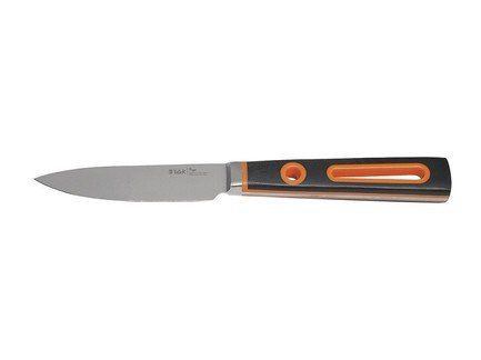 Нож для чистки Ведж, 9 см TR-2069 Taller