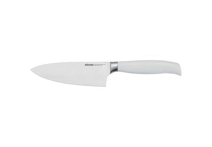 Нож поварской Blanca, 13 см 723411 Nadoba