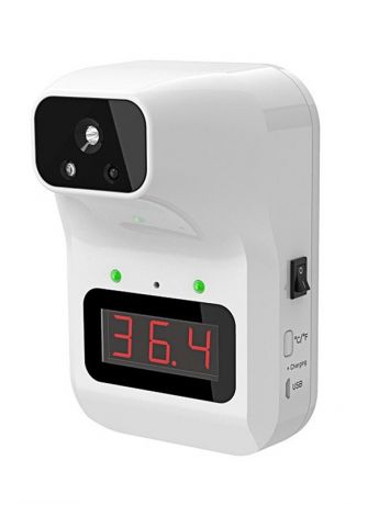 Термометр UltraScan Thermo A200