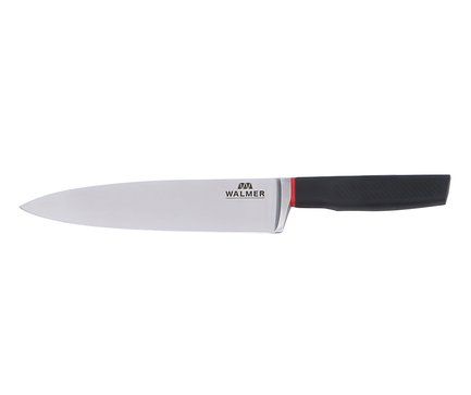 Шеф-нож Marshall, 20 см W21110120 Walmer