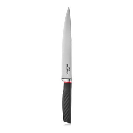 Разделочный нож для мяса Marshall, 20 см W21110220 Walmer