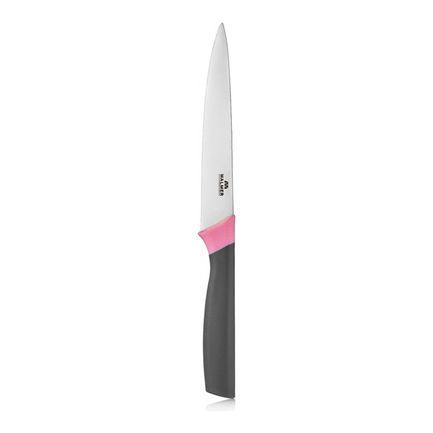 Универсальный нож Shell, 13 см, с чехлом W21120315 Walmer