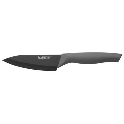 Поварской нож с покрытием от налипания Essentials, 13 см 1301049 BergHOFF