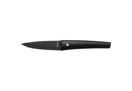 Нож для овощей Vlasta, 20.5 см 723714 Nadoba