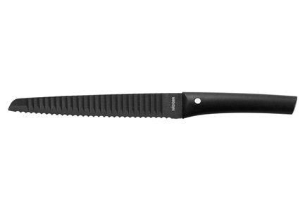Нож для хлеба Vlasta, 33 см 723715 Nadoba