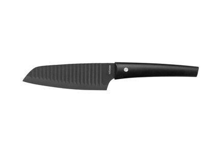 Нож Сантоку Vlasta, 23 см 723717 Nadoba