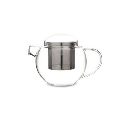 Чайник заварочный Pro Tea (600 мл) C097-37A Loveramics