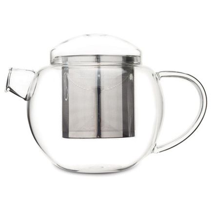 Чайник заварочный Pro Tea (400 мл) C097-38A Loveramics