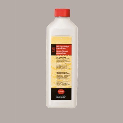 Чистящее средство Cream Cleaner для капучинатора NICC 705 NICC 705 Nivona