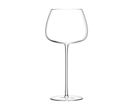 Набор бокалов для красного вина Wine Culture (590 мл), 2 шт. G1427-21-191 LSA International