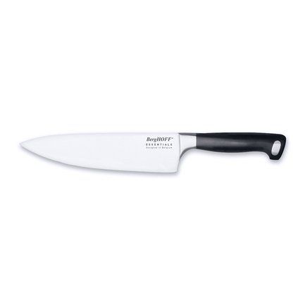 Нож поварской Gourmet, 20 см 1301095 BergHOFF