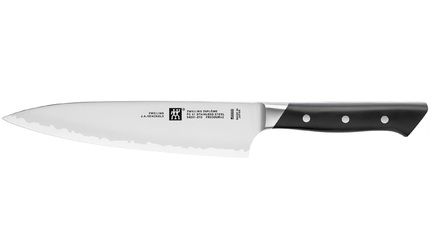 Нож поварской Diplome, 20 см 54201-211 Zwilling
