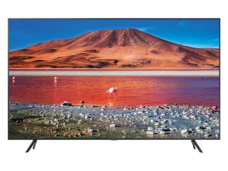 Телевизор Samsung UE43TU7090U 43 (2020)