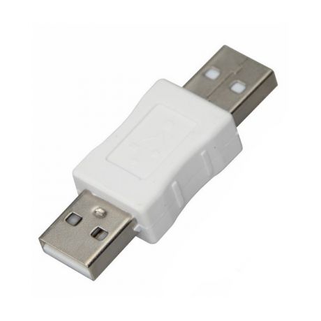 Аксессуар ProConnect USB-A (Male) 18-1170-9