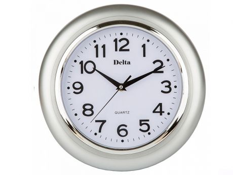 Часы Delta DT-0092
