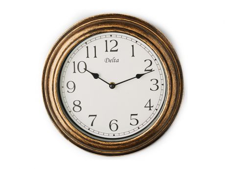 Часы Delta DT5-0007