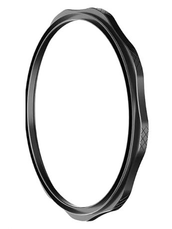 Кольцо Ulanzi UURig 77mm Magnetic Filter Adapter Ring 20960