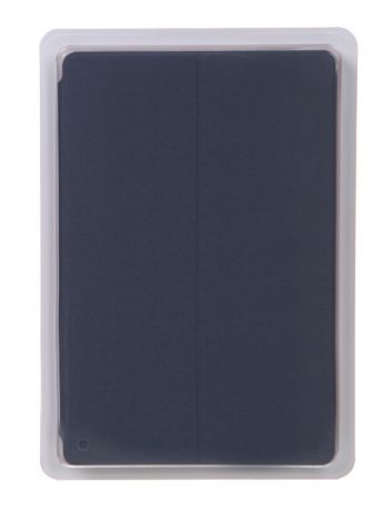 Чехол для Huawei Flip Cover T10s Blue 96662568