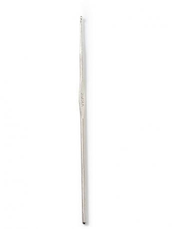 Крючок для вязания Prym 2.5mm 175838