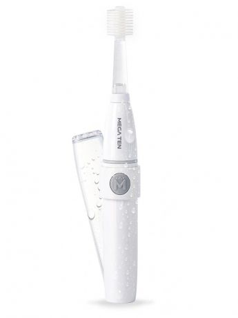 Зубная электрощетка Megaten Lumi White 122-MTS008