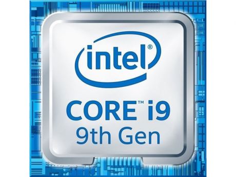 Процессор Intel Core i9-9900 (3100MHz/LGA1151v2/L3 16384Kb) OEM Выгодный набор + серт. 200Р!!!
