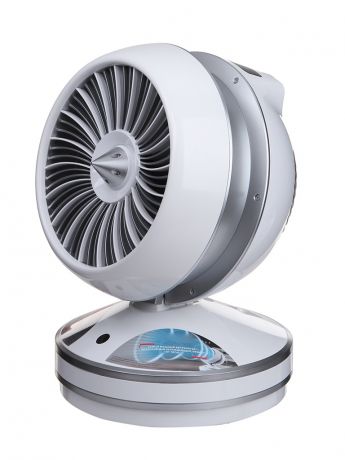 Обогреватель Tefal HE7152F0