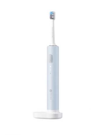Зубная электрощетка Xiaomi Dr. Bei Sonic Electric Toothbrush BET-C01 Blue
