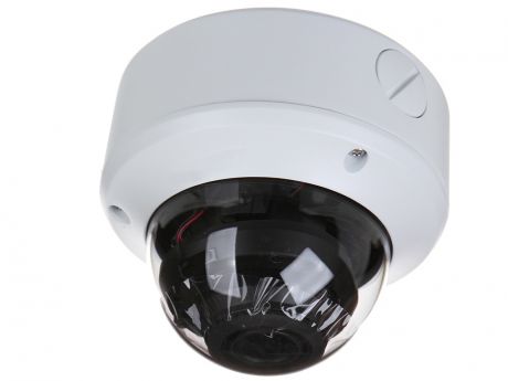 AHD камера HikVision DS-2CE59H8T-AVPIT3ZF 2.7-13.5mm