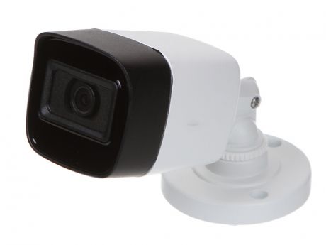 AHD камера HikVision DS-2CE16D3T-ITF 2.8mm