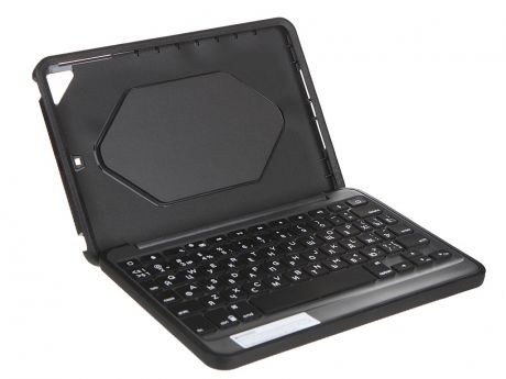 Чехол-клавиатура Zagg для APPLE для iPad Mini 7.9 универсальная 103107042
