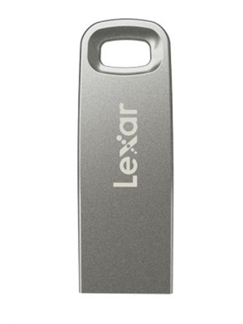 USB Flash Drive 256Gb - Lexar JumpDrive M45 LJDM45-256ABSL