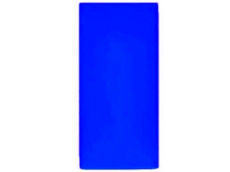 Чехол для Xiaomi for Redmi Power Bank 20000mAh Blue