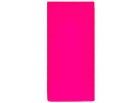 Чехол для Xiaomi for Redmi Power Bank 10000mAh Pink