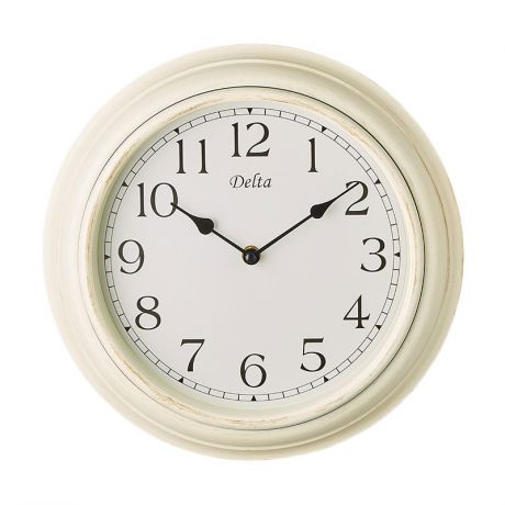 Часы Delta DT5-0008