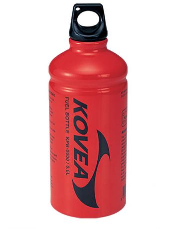 Фляга для топлива Kovea Fuel Bottle 600ml KPB-0600