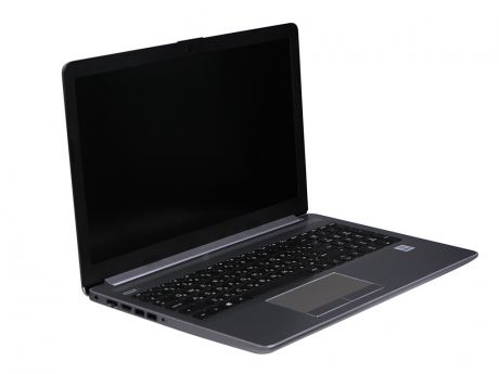 Ноутбук HP 250 G7 1Q3F5ES (Intel Core i5-1035G1 1.0 GHz/16384Mb/512Gb SSD/DVD-RW/Intel UHD Graphics/Wi-Fi/Bluetooth/Cam/15.6/1920x1080/DOS)