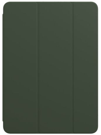 Чехол для APPLE iPad Air (2020) Smart Folio Cyprus Green MH083ZM/A