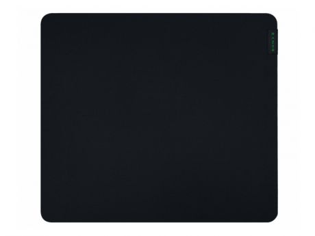 Коврик Razer Gigantus V2 Large RZ02-03330300-R3M1