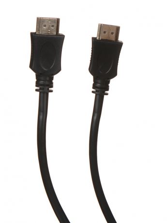 Аксессуар B&P HDMI 19M/M ver.1.4 1.5m