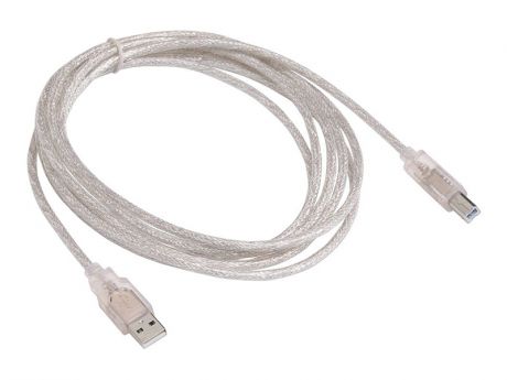 Аксессуар Ningbo USB-A - USB-B 1.8m 841896